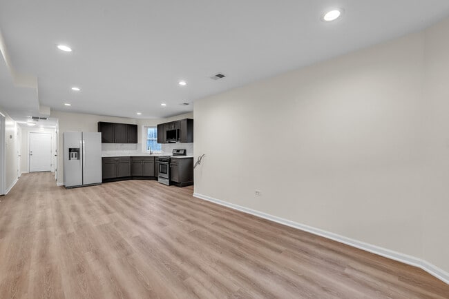 Photo - 1429 N Avers Ave Unit G