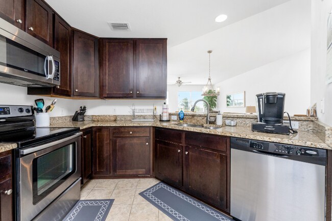 Photo - 2001 Bal Harbor Blvd Unit 2412