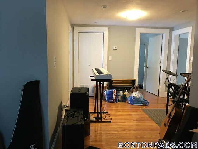 Photo - 152 Winchester St Apartamento Unidad 1