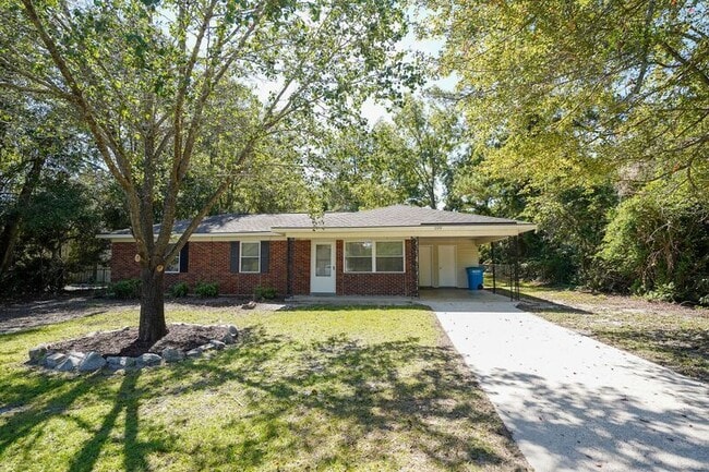 109 W Fourteenth St