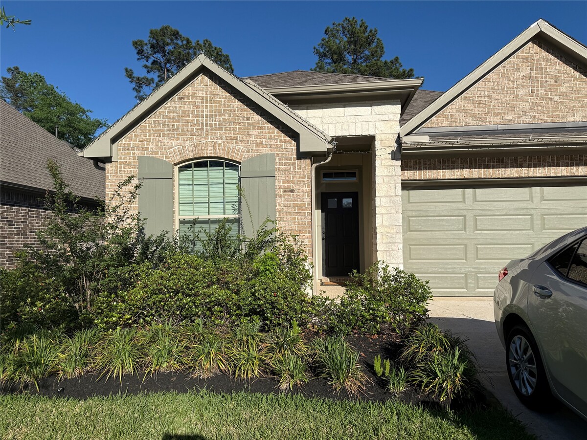 Photo - 416 Buff Beauty Ct