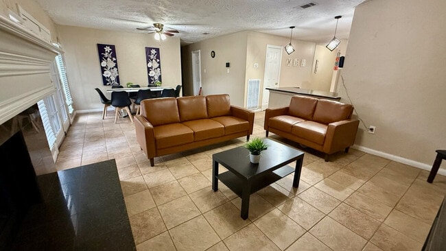 14102 Sylvia Dr Unit SI ID1603437P