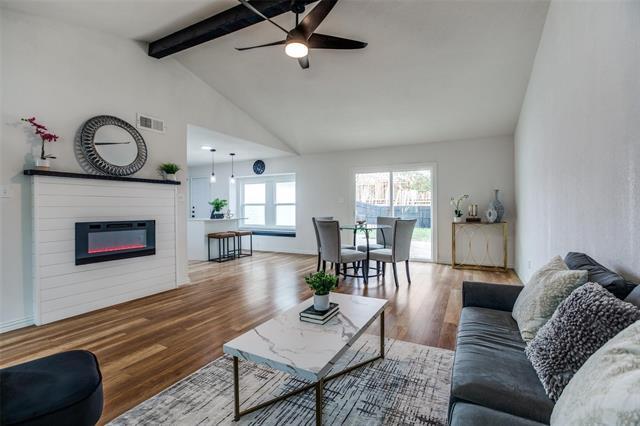 Photo - 2605 Western Dr
