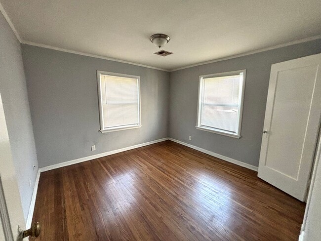 Photo - Beautiful Cozy 2 bedroom home