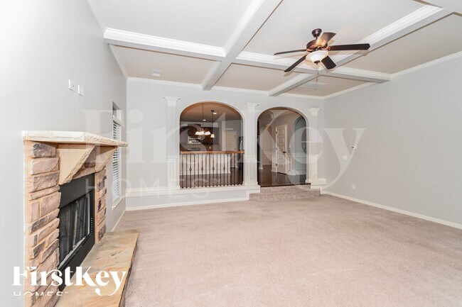 Photo - 1087 Sly Fox Run