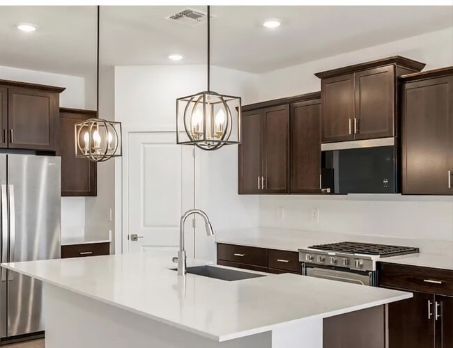 Photo - 2542 Fortana Dr