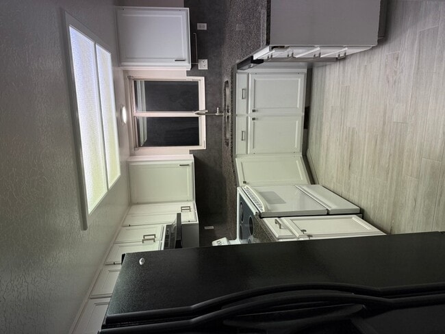Photo - 1965 W 300 N Unit 1