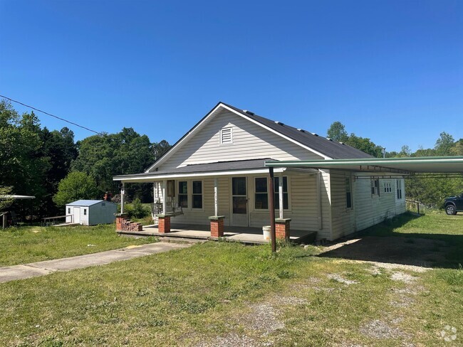 Building Photo - 13 Rumsey Row Dr Rental