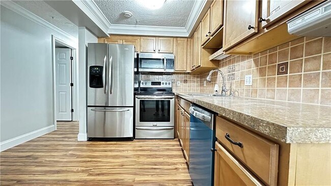 Photo - 31 Devereux Ave Condo Unit 103