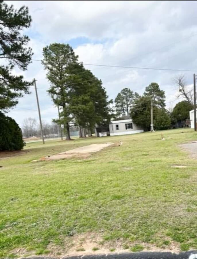 Photo - Wilshire Estates MHC Unit 420