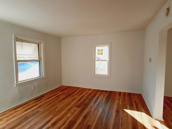 Photo - Completely Remodeled | Be the First to Live Here | Voucher Friendly