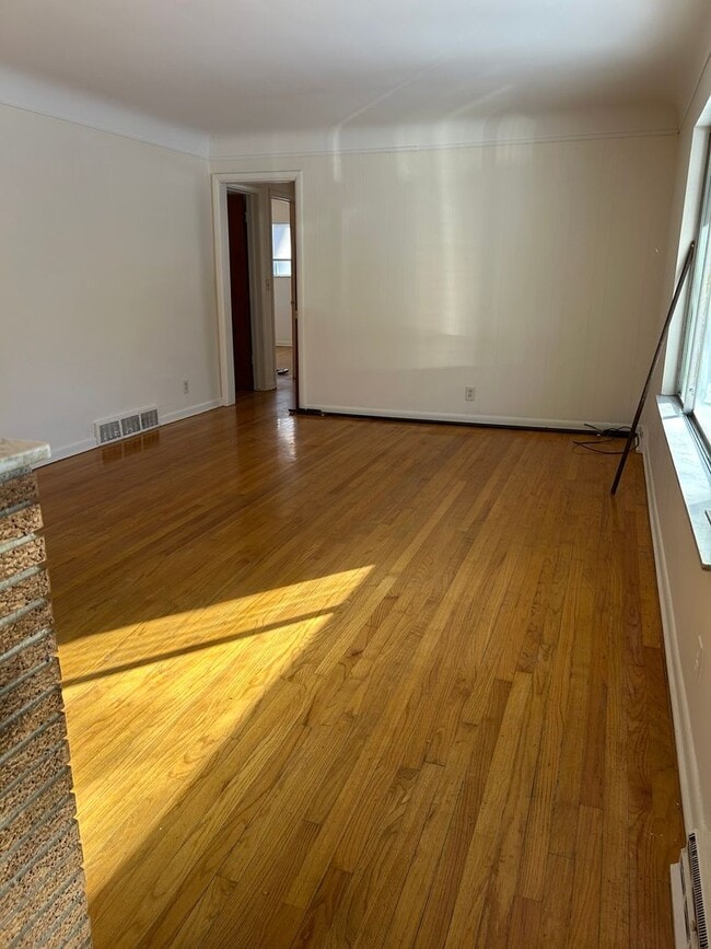 Photo - Lovely family home