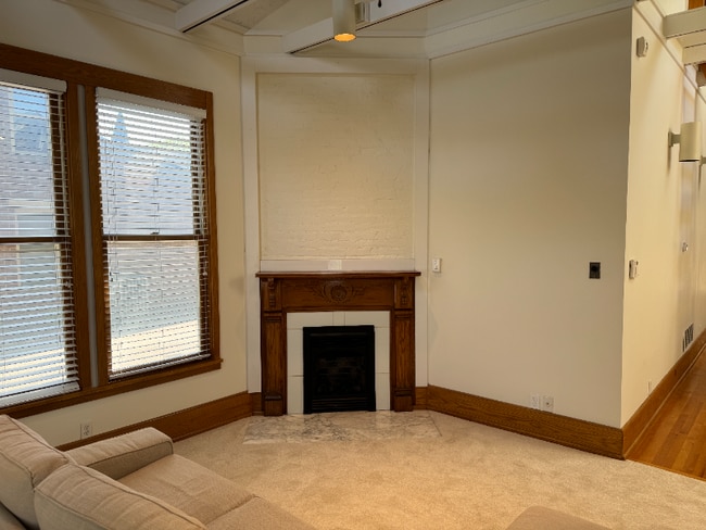 Photo - 814 N Park Ave