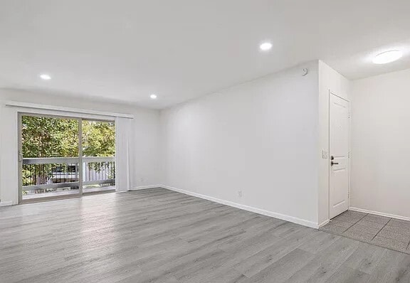 Photo - 4716 Park Granada Unidad 199