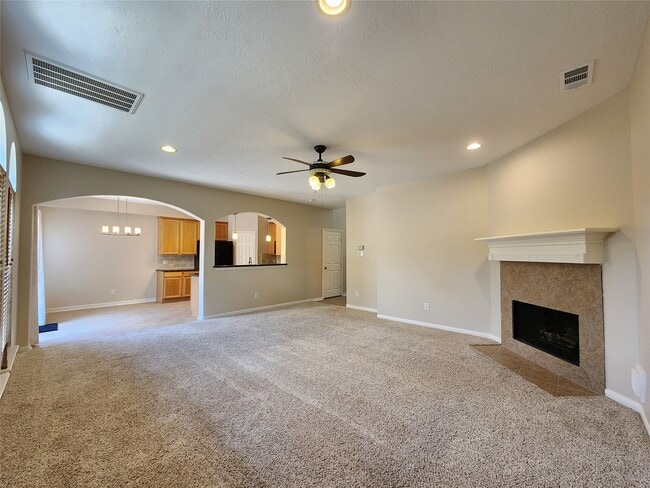 Photo - 1408 S Friendswood Dr Unit 402B