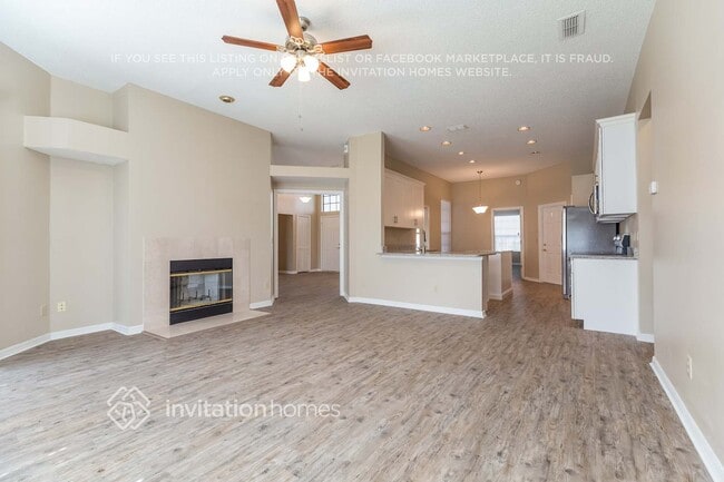 Photo - 14576 Potanow Trail