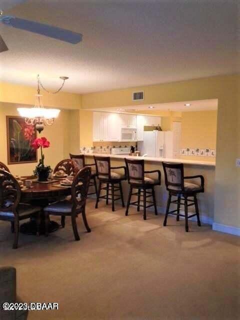 Photo - 4670 Links Village Dr Unit B202