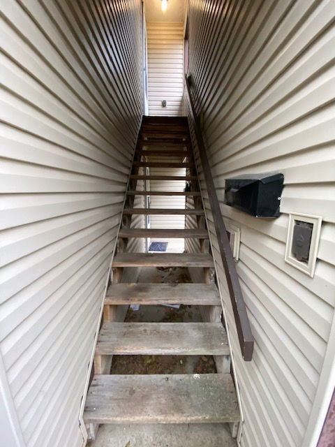 Photo - 901 2nd St Unit 3