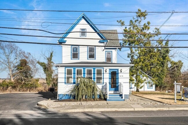 Photo - 616 W Ocean Heights Ave