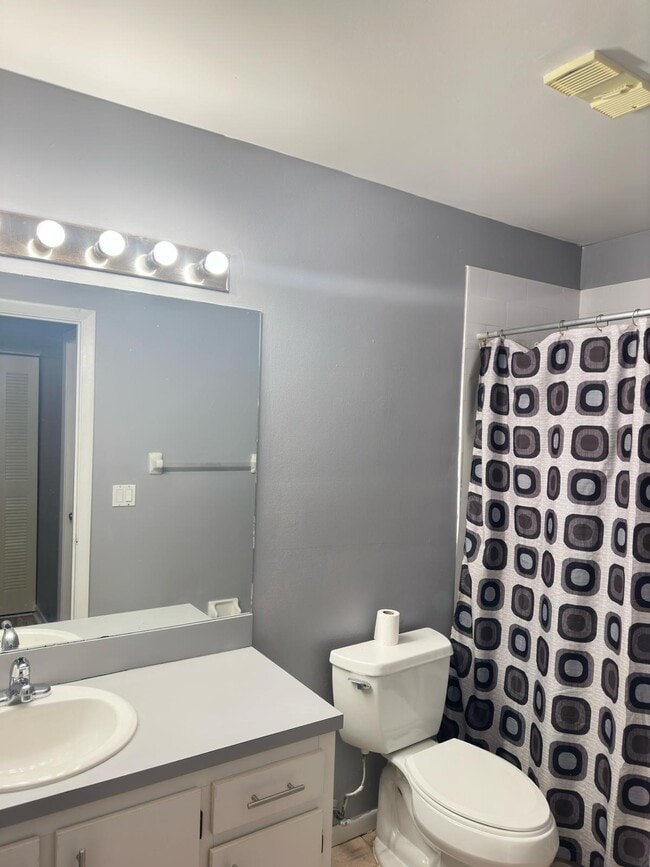Photo - 10625 NW 45th St Unit 25