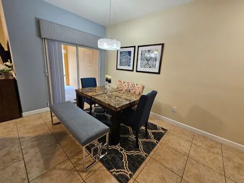 Photo - 2945 Banana Palm Dr