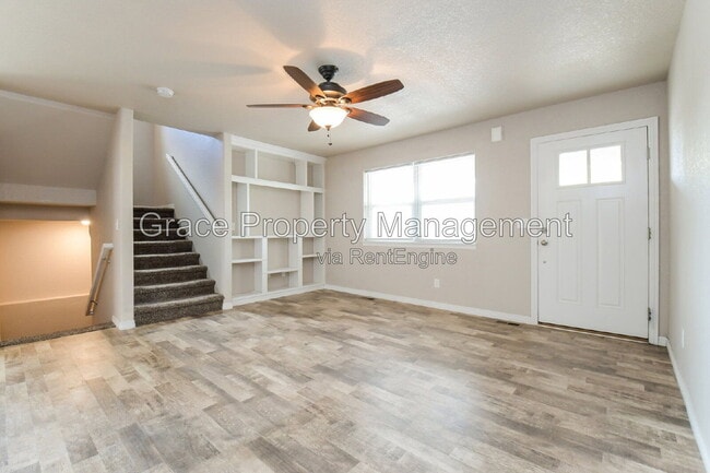 6107 Kochia Ct