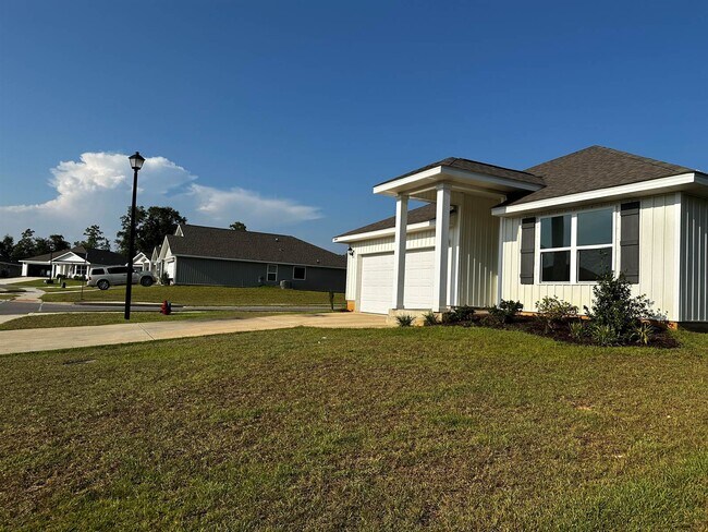 Photo - 24525 Alamitos Trace Dr