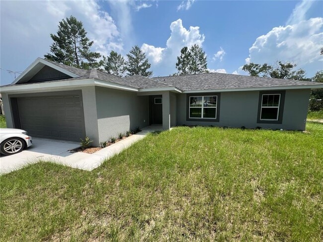 Building Photo - 15 Redwood Run Loop Rental