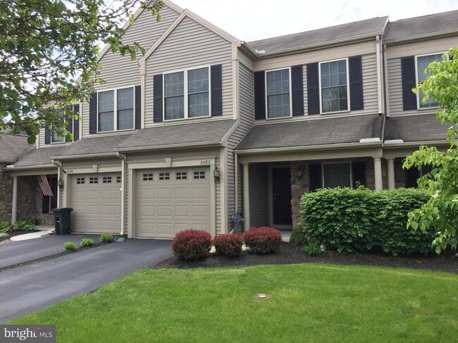 Building Photo - 2082 Deer Run Dr Rental