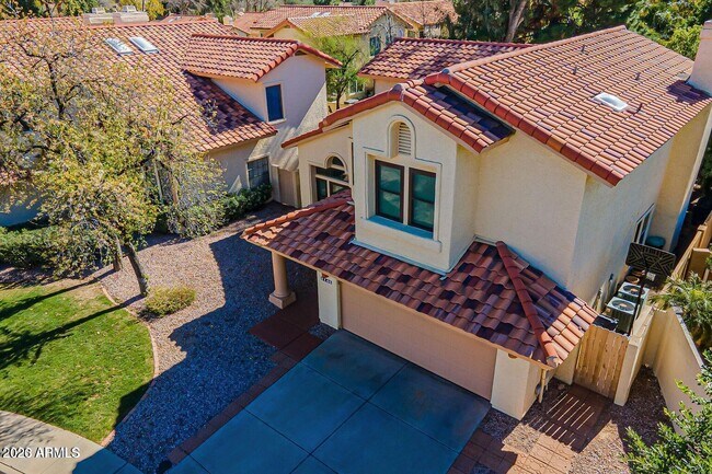 Photo - 9145 E Jenan Dr