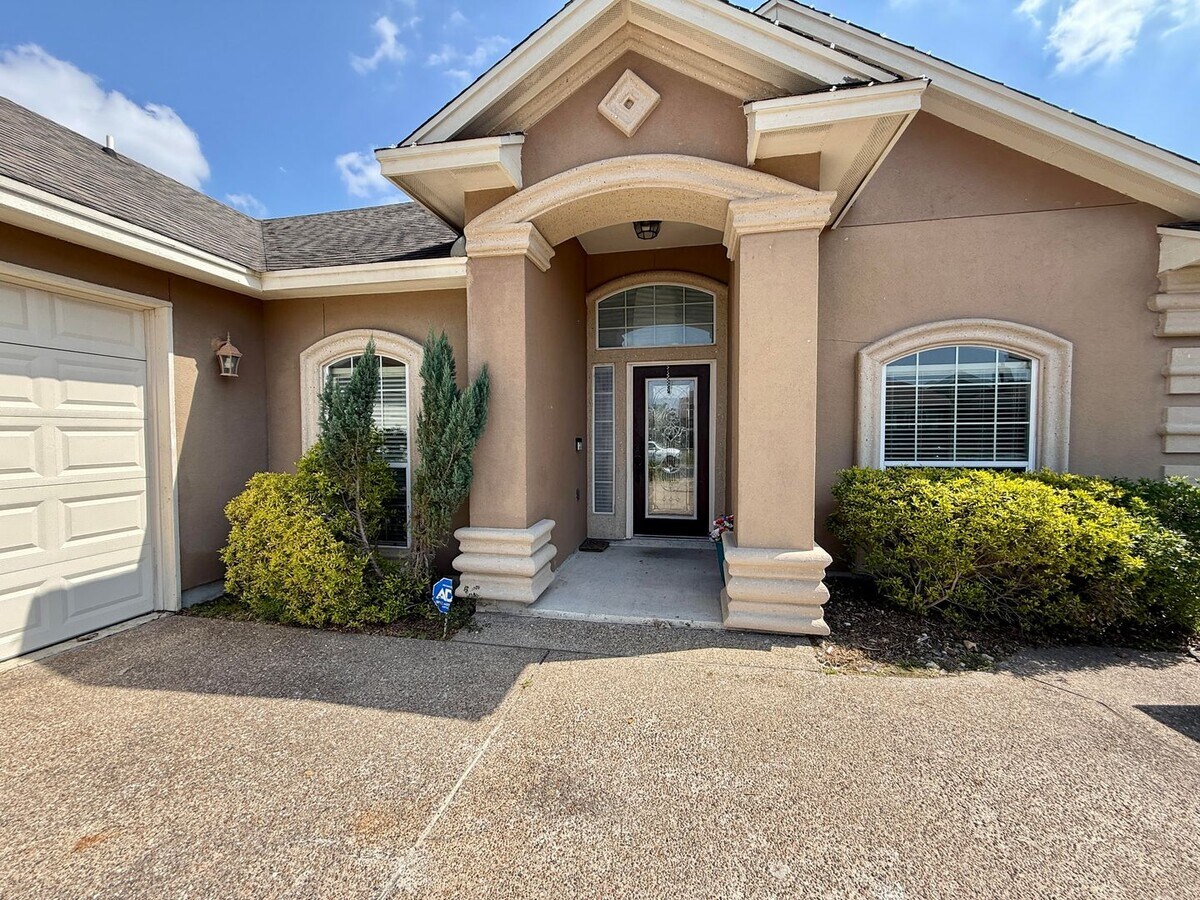 Photo - 4018 Puget Sound Dr