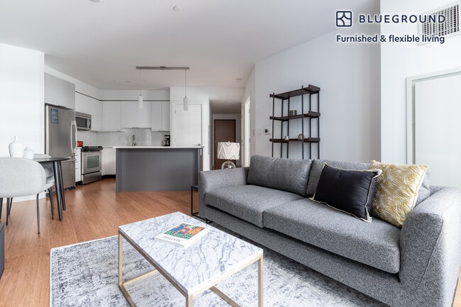 Photo - 120 Kingston St Unit FL9-ID246