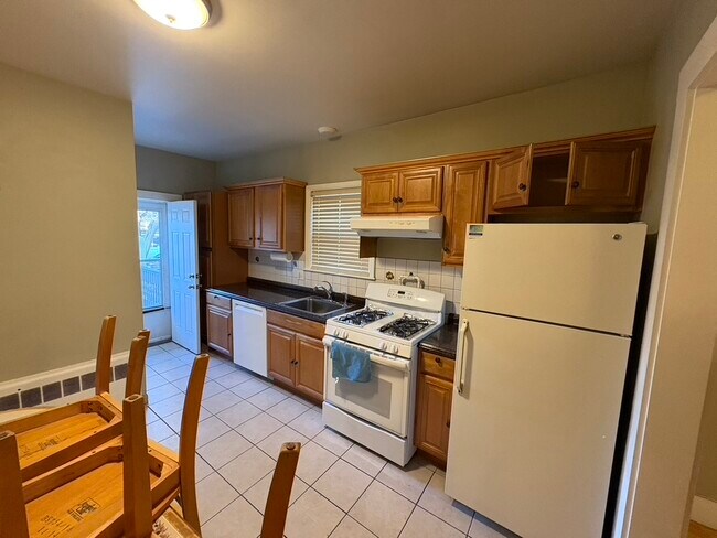 Photo - 24 Washington Ave