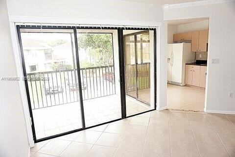 Photo - 9658 SW 138th Ave