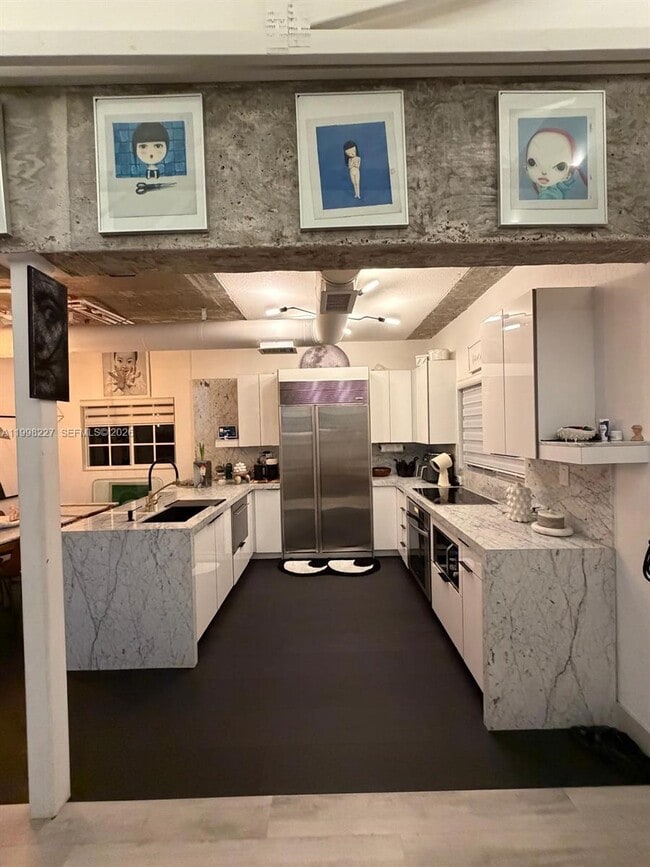 Photo - 455 NW 19th Ln Unidad 17