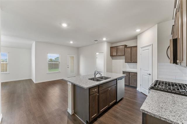 Photo - 413 Auburn Forest Dr