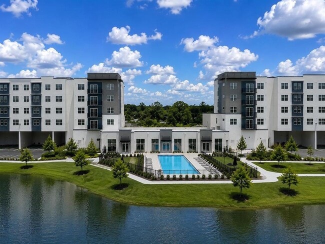 Photo - 5587 Millennia Park Dr Unit 424
