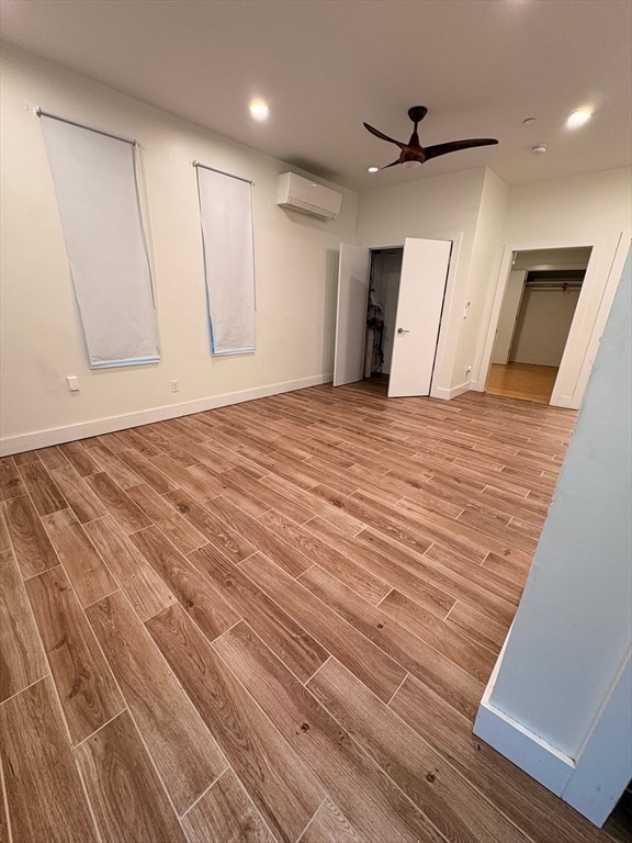 Photo - 245 Norwell St Unit 1