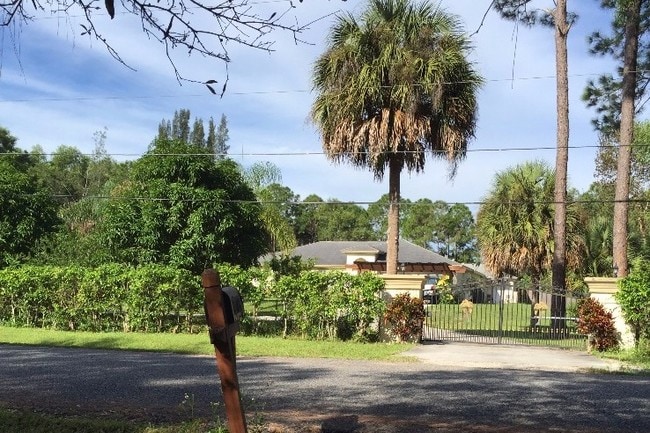 Photo - 17862 121st Terrace N Unit a