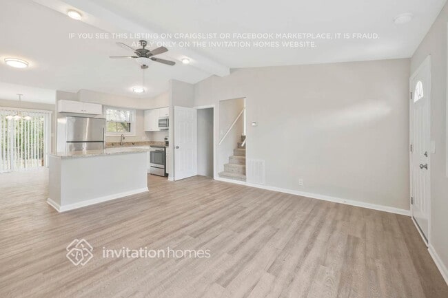 Photo - 6009 Lopez Ln