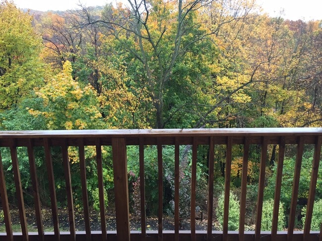 Photo - 42 Maple St Unit 5B