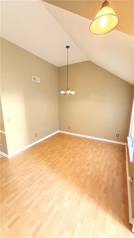 Photo - 2945 Highland Hill Pkwy