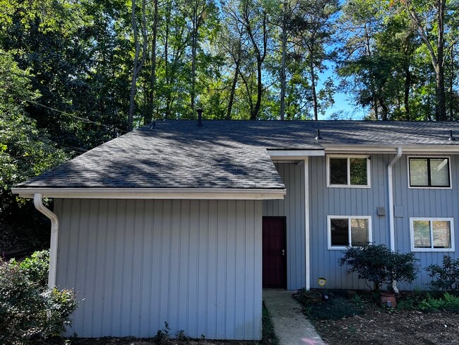 Photo - 2288 Paces Ferry Rd SE