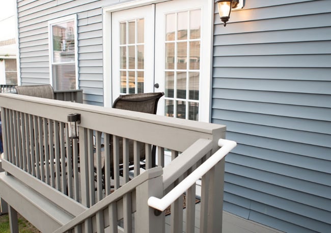 Photo - 201 Ashworth Ave