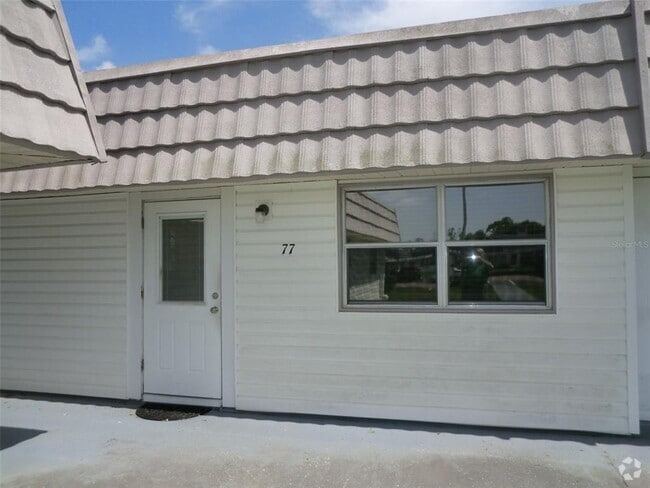Building Photo - 206 Andover Pl N Unit 77 Rental