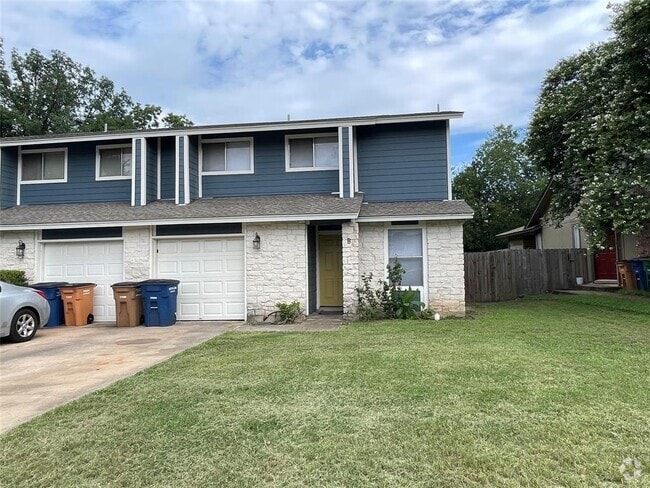 Building Photo - 8811 Cainwood Ln Rental