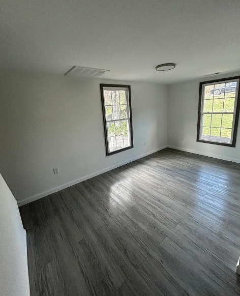 Photo - 532 Princeton St