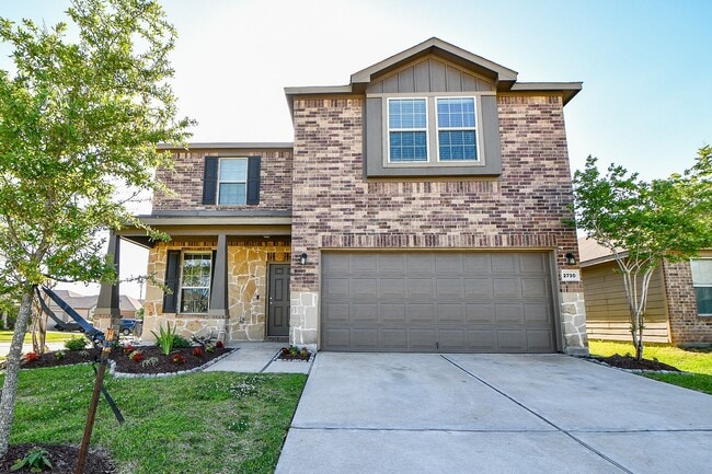 Building Photo - 2730 Ibis Wy Rental