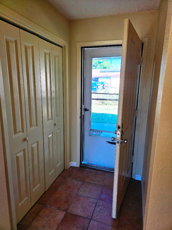 Photo - 3304 Centennial Rd