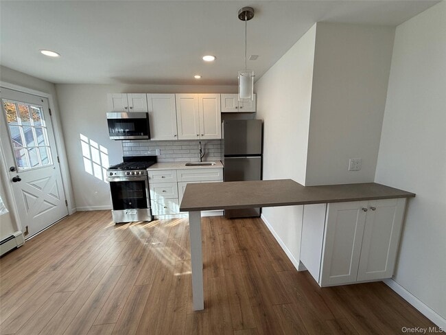 Photo - 162 Morningside Ave Unidad 1